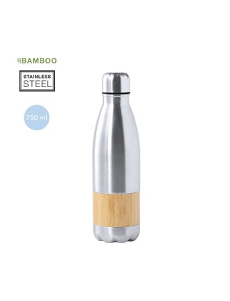 Bottle Guiver