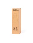 Bottle Guiver