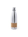 Bottle Sereok