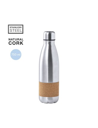 Bottle Sereok