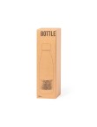 Bottle Sereok