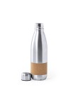 Bottle Sereok