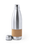Bottle Sereok