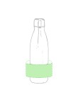 Bottle Sereok