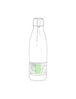 Bottle Sereok
