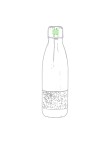 Bottle Sereok