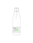 Bottle Sereok