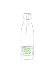 Bottle Sereok