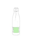Bottle Sereok