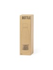 Bottle Sereok