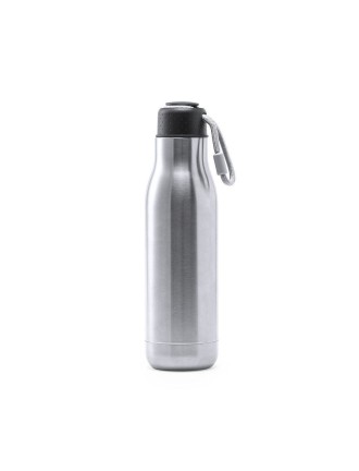 Insulated Bottle Higrit