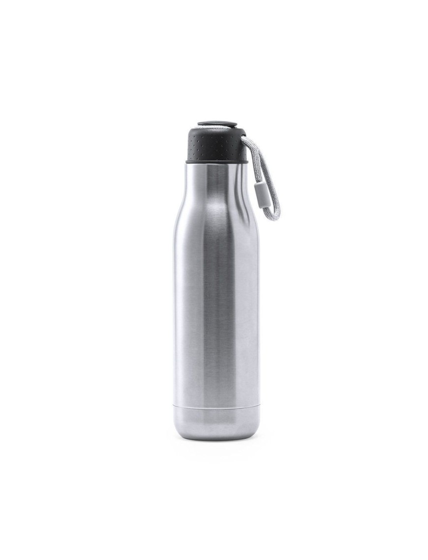 Insulated Bottle Higrit
