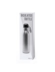 Insulated Bottle Higrit