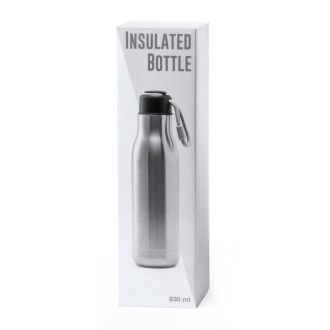 Insulated Bottle Higrit