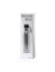 Insulated Bottle Higrit