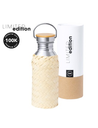 Bottle Ninvux