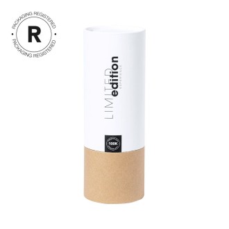 Bottle Ninvux