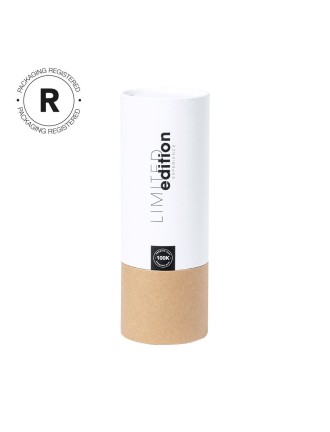 Bottle Ninvux