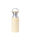 Bottle Ninvux