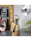 Bottle Ninvux