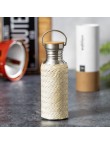 Bottle Ninvux