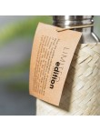 Bottle Ninvux