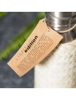 Bottle Ninvux