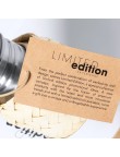 Bottle Ninvux