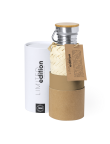 Bottle Ninvux