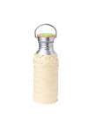 Bottle Ninvux