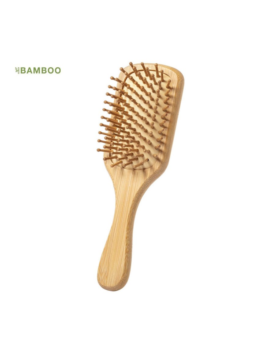 Hairbrush Aveiro