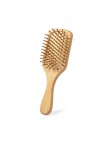 Hairbrush Aveiro
