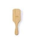 Hairbrush Aveiro