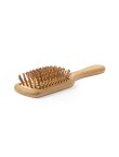 Hairbrush Aveiro