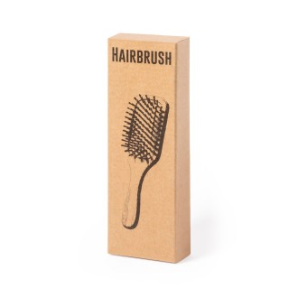 Hairbrush Aveiro