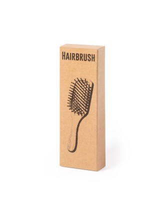 Hairbrush Aveiro
