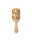 Hairbrush Aveiro