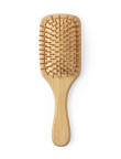 Hairbrush Aveiro