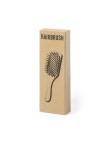 Hairbrush Aveiro