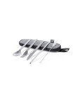 Cutlery Set Tailung