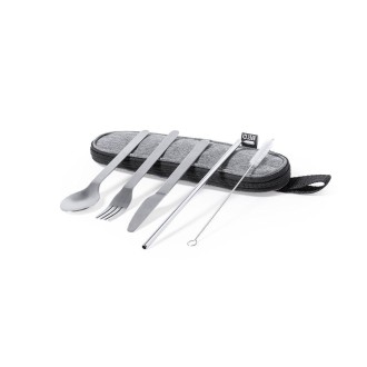 Cutlery Set Tailung