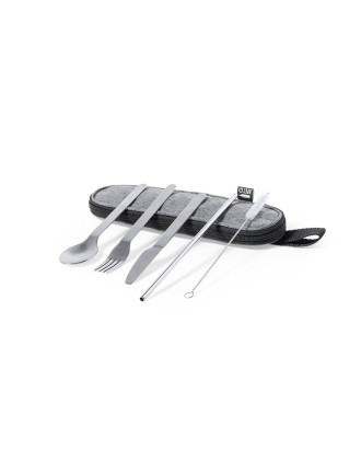 Cutlery Set Tailung