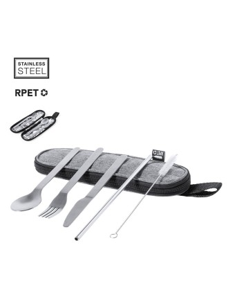 Cutlery Set Tailung