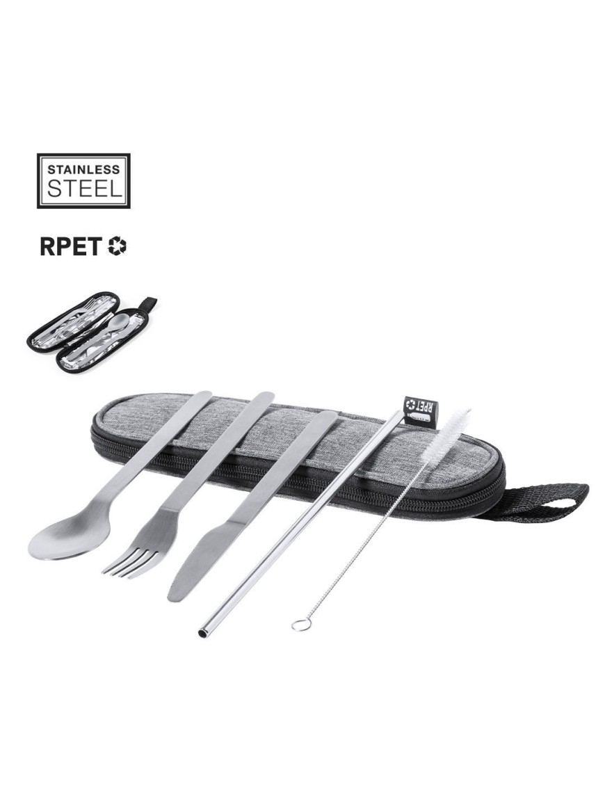 Cutlery Set Tailung