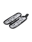 Cutlery Set Tailung