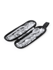 Cutlery Set Tailung