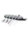 Cutlery Set Tailung