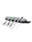 Cutlery Set Tailung