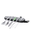 Cutlery Set Tailung