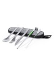 Cutlery Set Tailung
